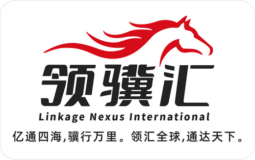 Linkage Nexus International